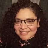 Lila Cortez