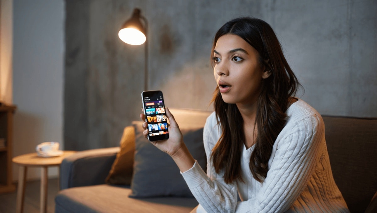 What's new to streaming this week? (Oct. 24, 2025)