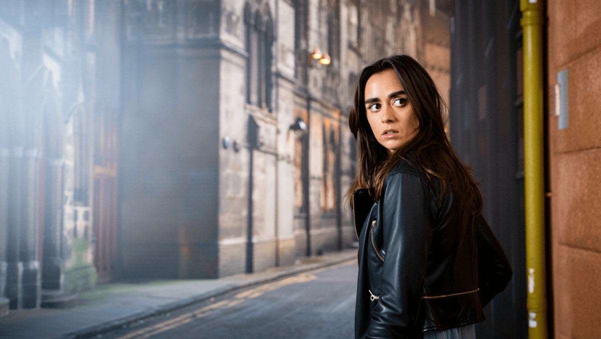 ‘Talamasca: The Secret Order’ Review: AMC’s New ‘Interview With the Vampire’ Spinoff Fails to Cast a Consistent Spell