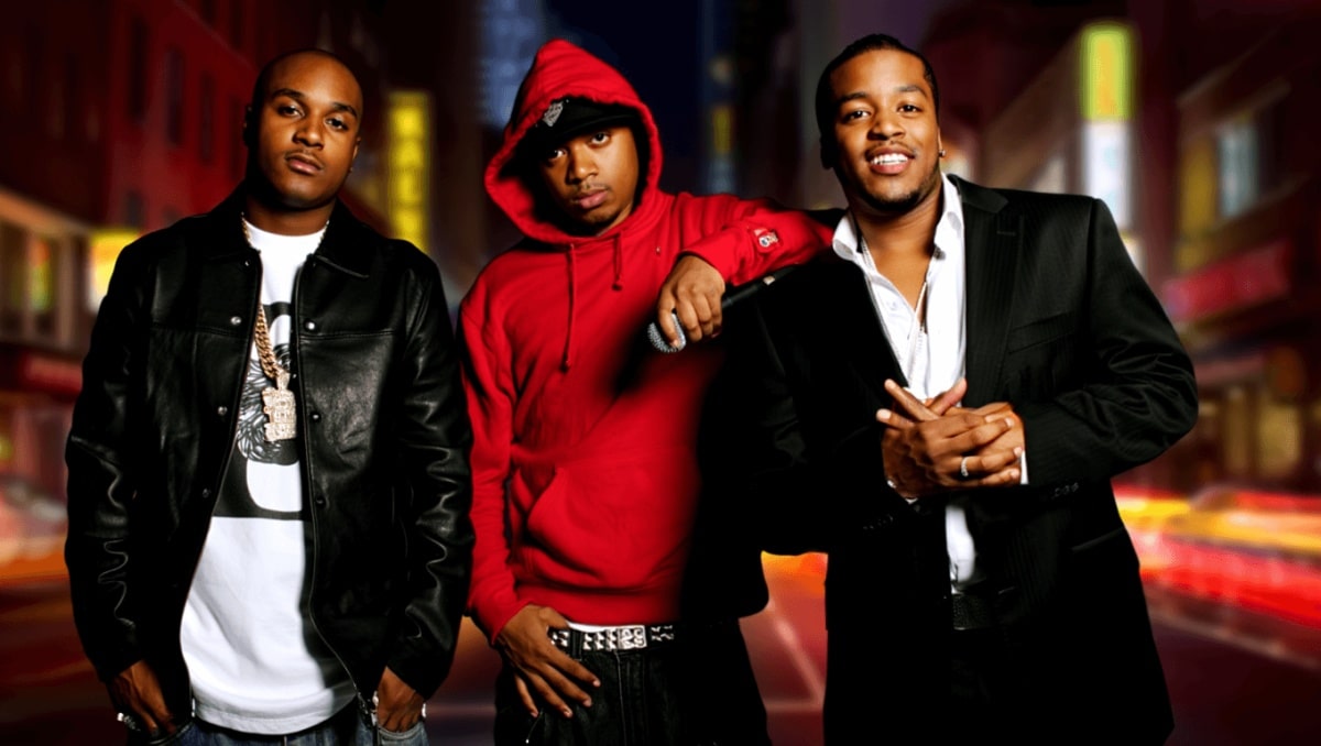 3 Rappers From the 2010s That Didn’t Quite Blow Up (but Should Have)