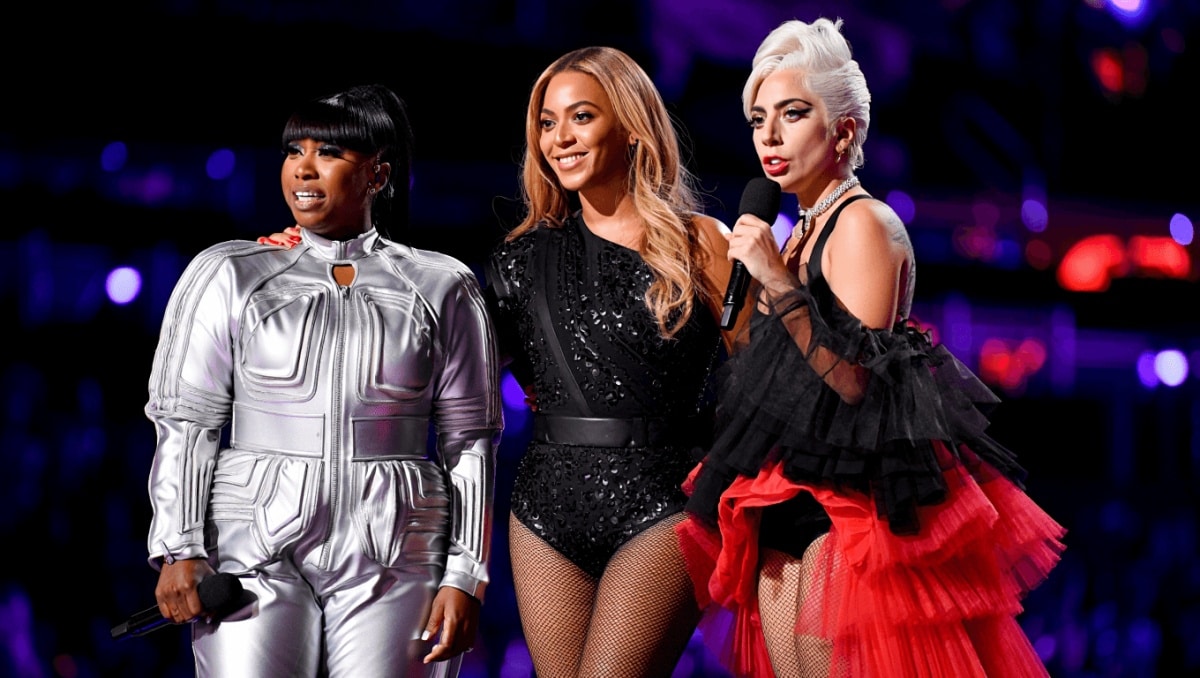 3 Pop Stars Who Proved That You Have to Fail Before You Succeed
