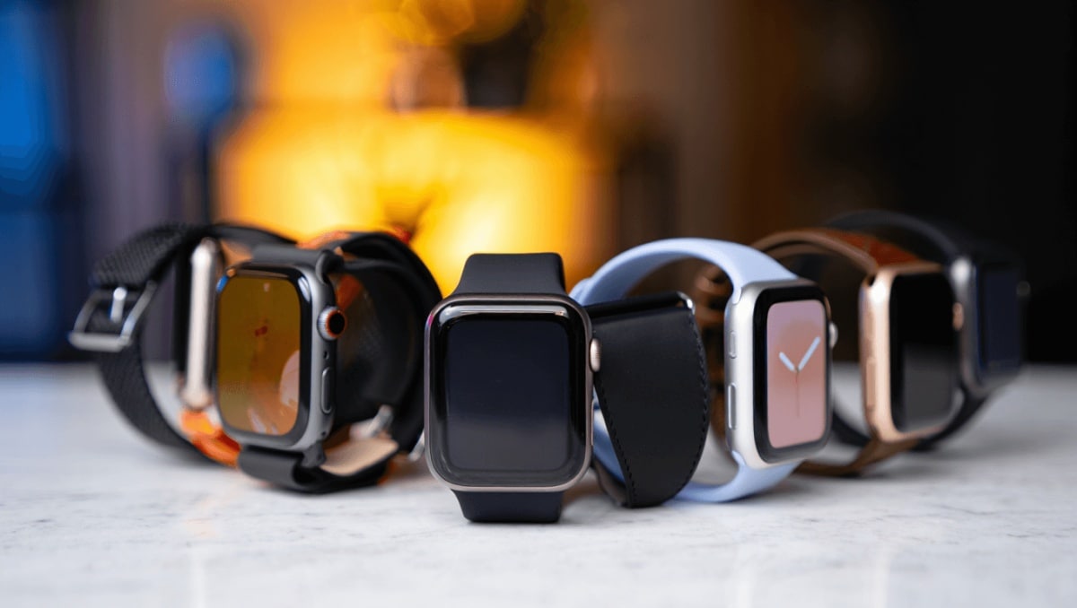 The 7 best early Black Friday Apple Watch deals to shop before the rush