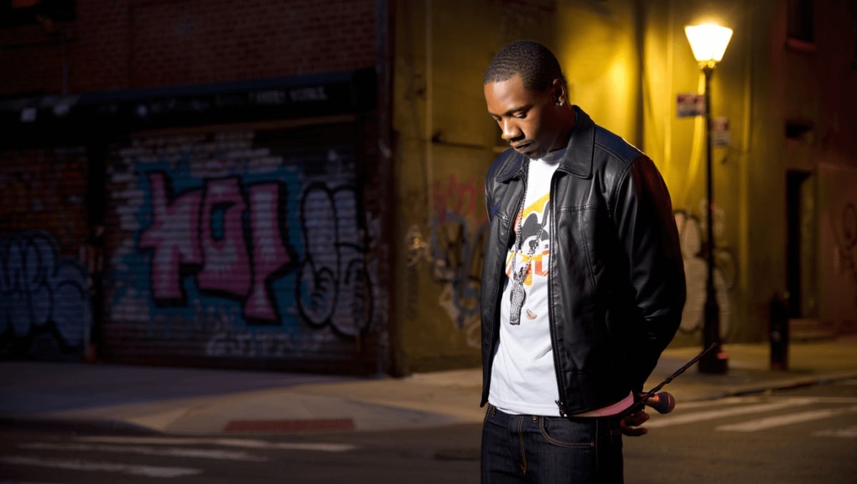 “The One Time I Would Say That I Convincingly Lost”: Cam’ron Recalls Losing a Rap Battle in Harlem to This Hip-Hop Legend