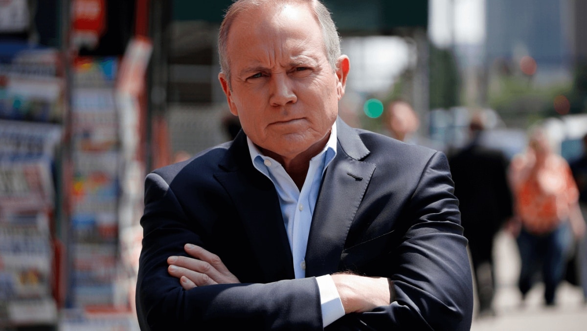 A political violence scholar explains what the furor over Charlie Kirk’s killing is missing