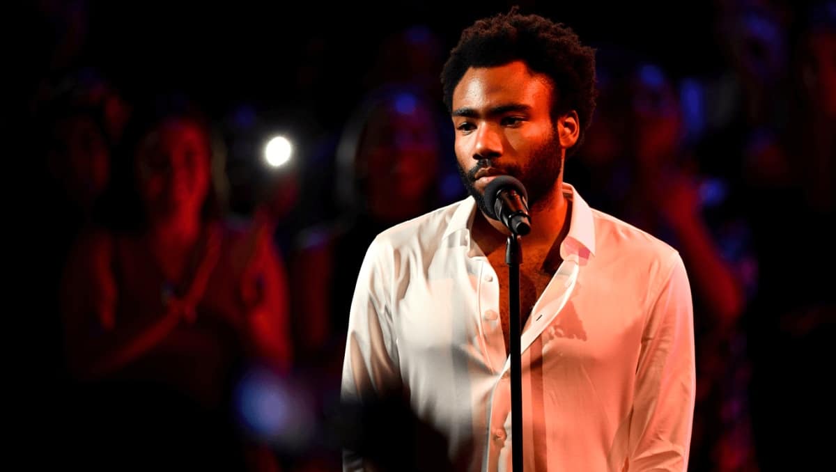 Childish Gambino Reveals He Suffered a Stroke: ‘They Found a Hole in My Heart’