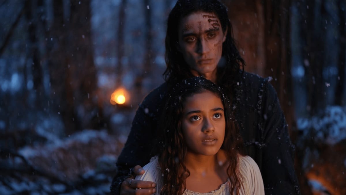 'Frankenstein' review: Guillermo del Toro delivers a moving masterpiece of horror and romance
