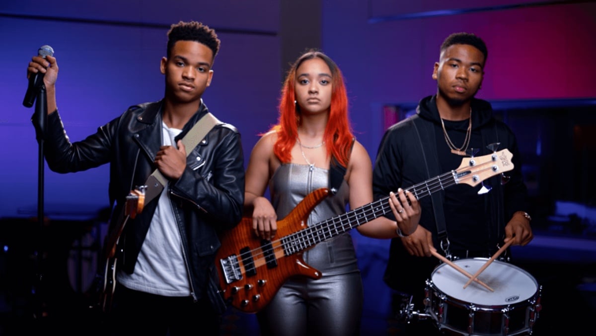 3 New Hip-Hop & R&B Songs You Must Hear This Week (11/7/25)