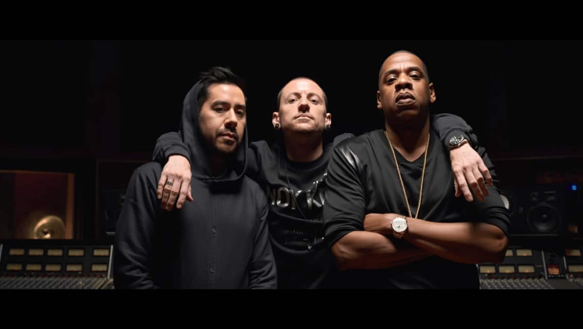 Remembering Linkin Park and Jay-Z’s Unlikely, Record-Breaking Mash-Up Ahead of Its 21st Anniversary