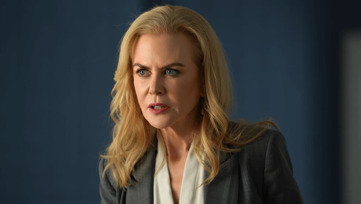 Nicole Kidman Joins ‘The Young People’ From ‘Longlegs’ Director Osgood Perkins and Neon
More from Variety
Most Popular
Must Read
Sign Up for Variety Newsletters
More From Our Brands