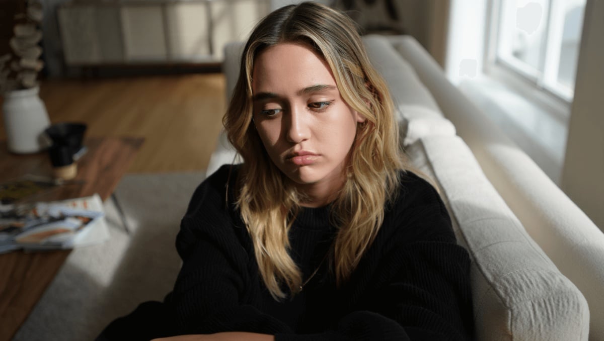 ‘I Would Always See Jah’: Noah Cyrus Recalls Intense Grief Over XXXTentacion’s Death