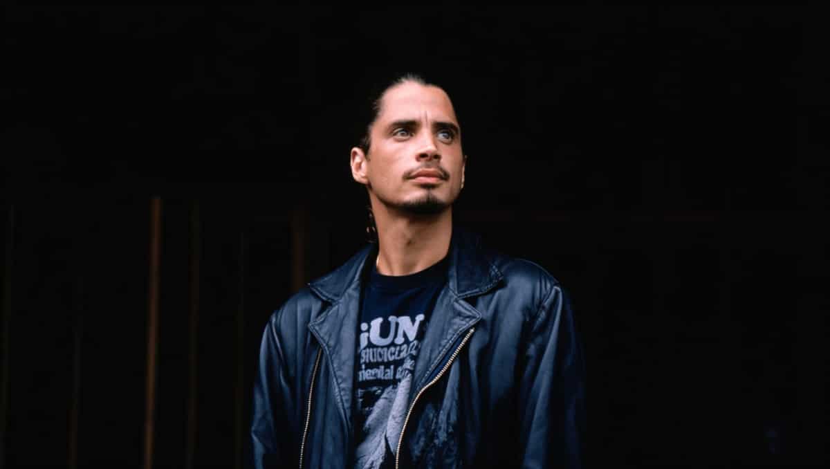 Soundgarden Recalls Most ‘Bizarre’ Ways Critics Described Their Music in Early 1990s (We Have Some Favorites, Too)