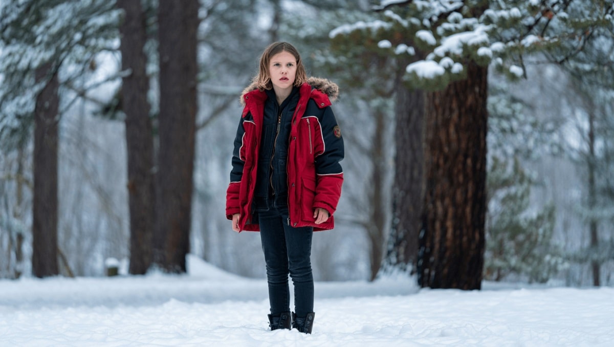 ‘Stranger Things’ Review: The Final Season of Netflix’s Horror Hit Gets Stuck in the Upside Down