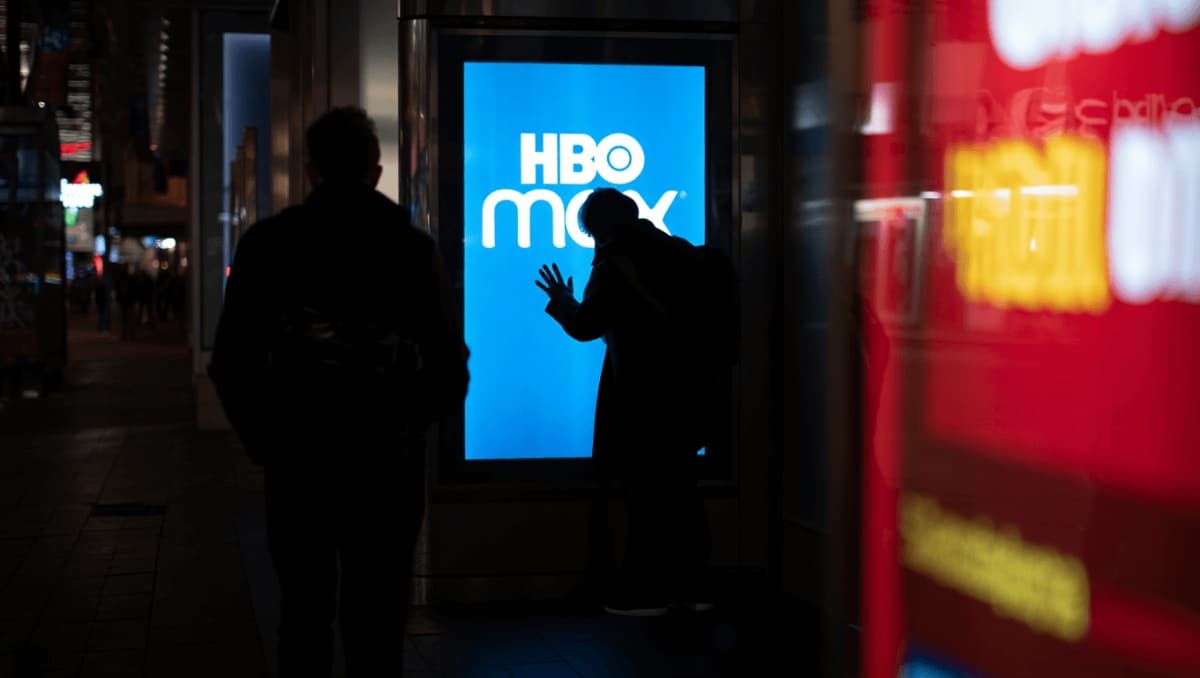 It was tough, but we found the best movies on HBO Max