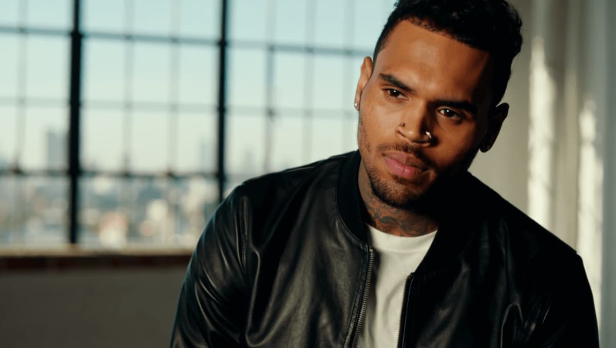 ‘I Believe It Will Happen’: Chris Brown Performing at the Super Bowl Is an Inevitability, According to His Manager