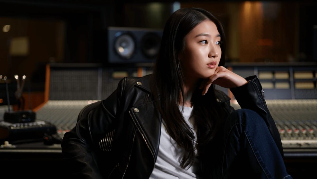 How Getting Dropped From a Record Label Helped ‘KPop Demon Hunters’ Songwriters Create Massively Popular ‘Labor of Love’