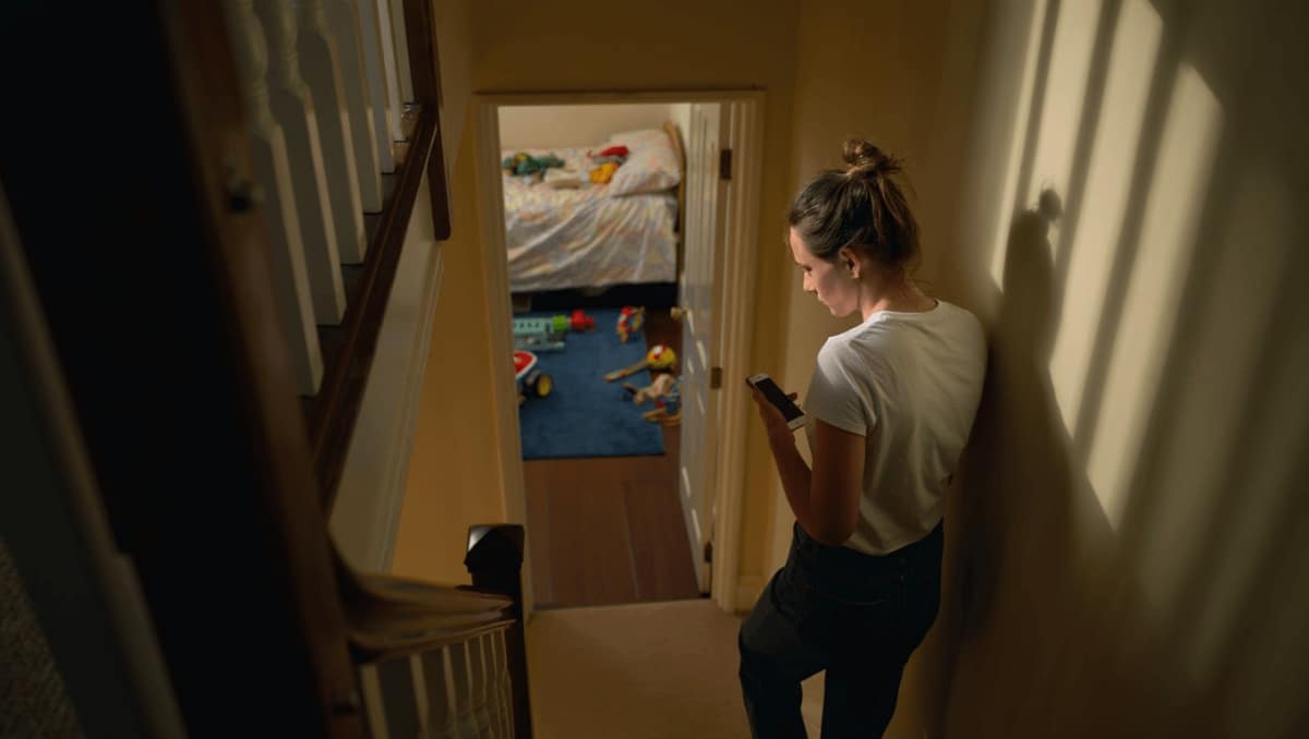 Netflix’s ‘Run Away’ Is a Mind-Bending Harlan Coben Mystery Thriller: TV Review
Netflix’s ‘Run Away’ Is a Mind-Bending Harlan Coben Mystery Thriller: TV Review
More from Variety
Most Popular
Must Read
Sign Up for Variety Newsletters
More From Our Brands