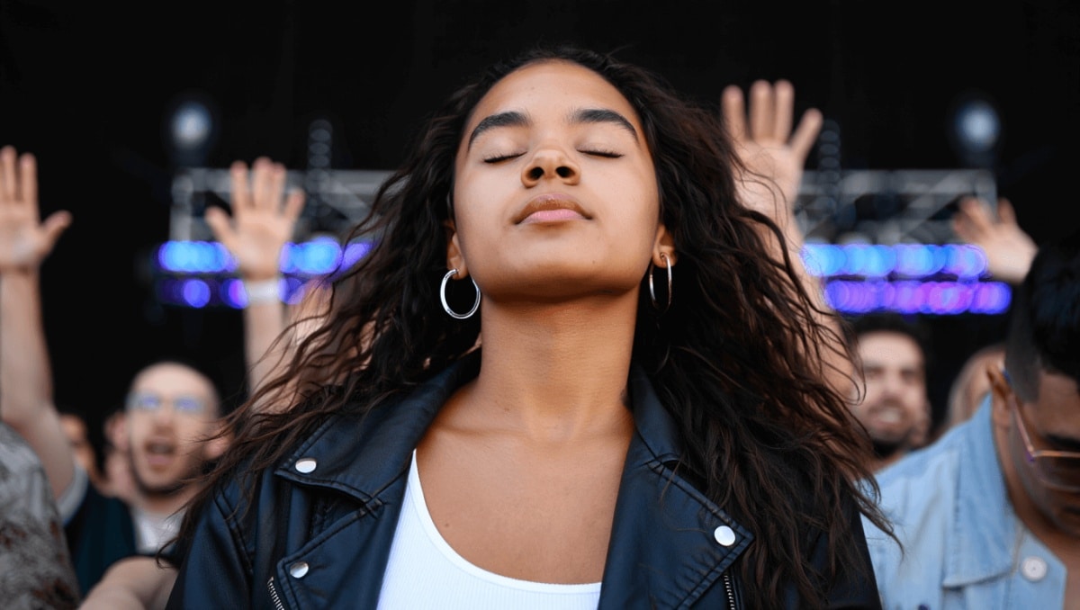 New Music Friday: 5 Songs You Need Hear This Week (12/05)