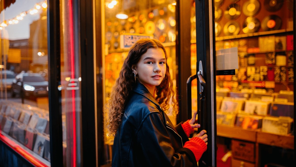 New Music Friday: 5 Songs You Need to Hear This Week (12/12)
