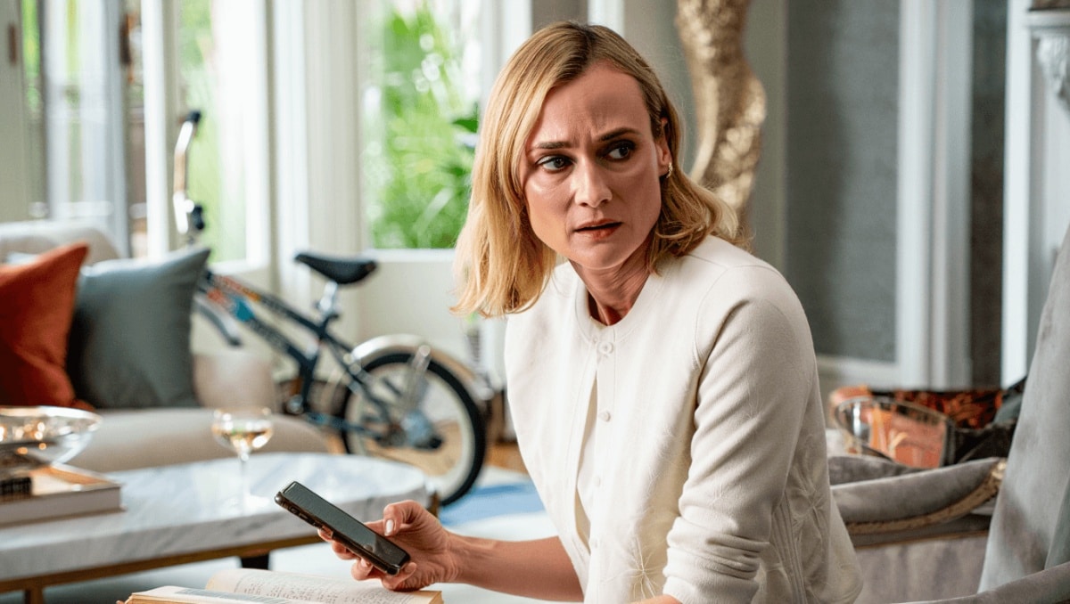 Paramount+ Thriller ‘Little Disasters’ Hooks Us With Diane Kruger’s Antivaxxer Mom, but Abandons Its Most Interesting Themes: TV Review
Paramount+ Thriller ‘Little Disasters’ Hooks Us With Diane Kruger’s Antivaxxer Mom, but Abandons Its Most Interesting Themes: TV Review
More from Variety
Most Popular
Must Read
Sign Up for Variety Newsletters
More From Our Brands