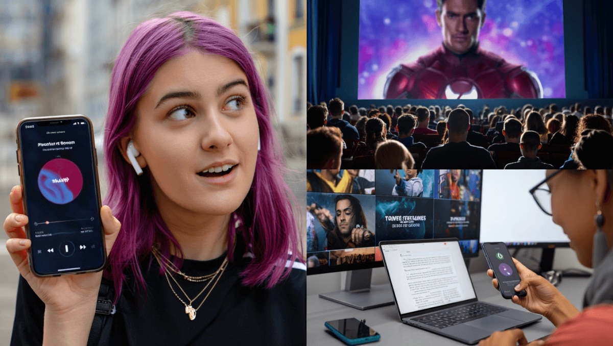 Our 2026 pop culture predictions