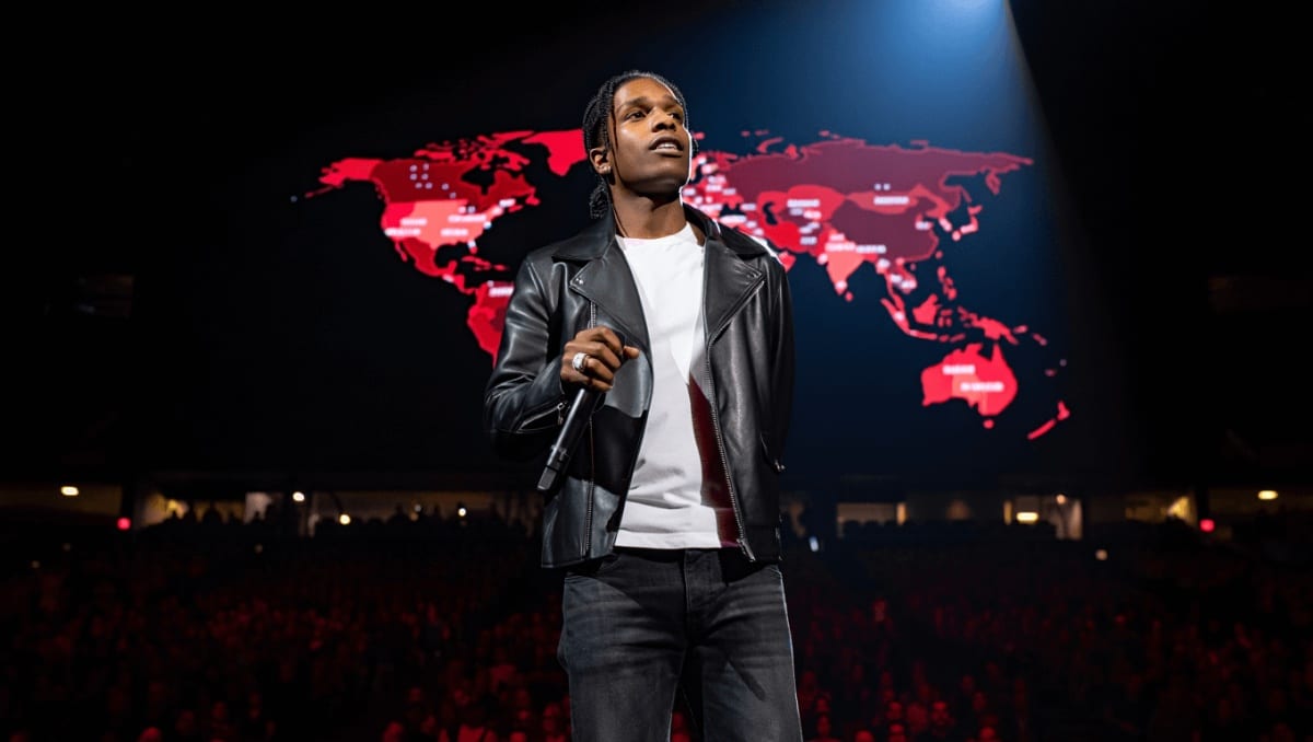 a$ap rocky tour 2026