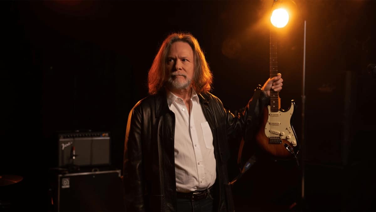 Grateful Dead Guitarist Bob Weir Dead at 78