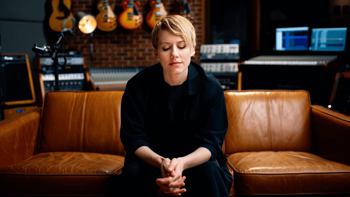 cat power 2026 tour