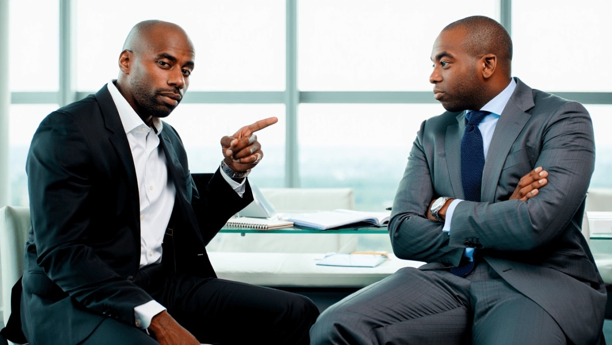 Dame Dash Seemingly Believes He’s the Reason Charlamagne Got $200 Million Deal With iHeartMedia