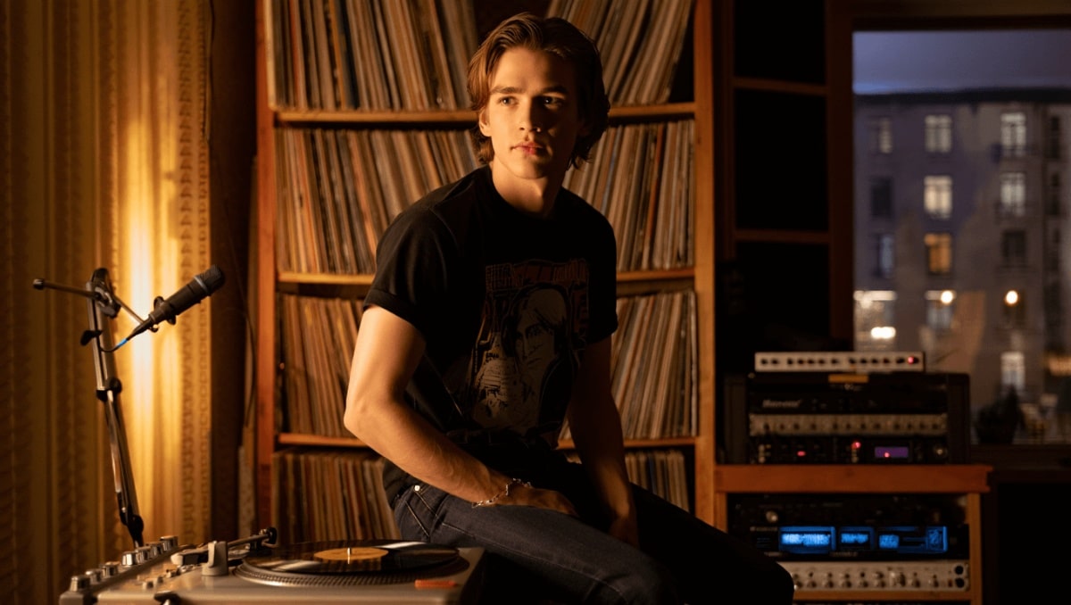 5 Djo Songs You Should Listen to After ‘End of Beginning’