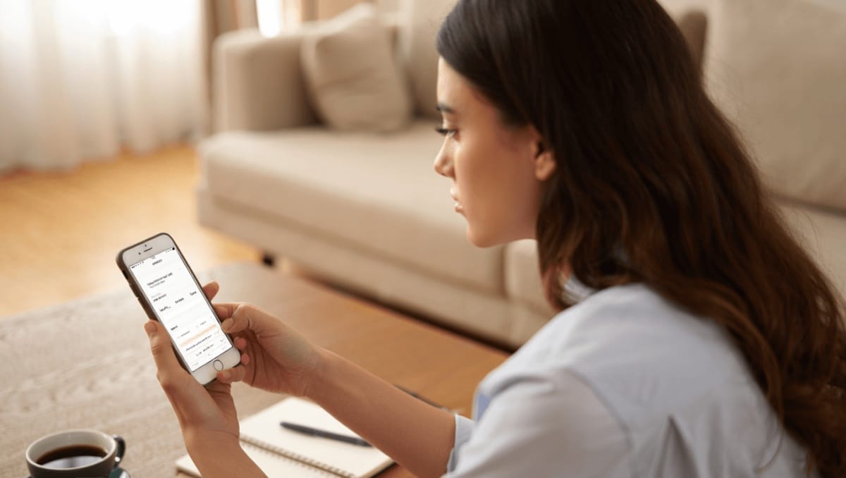 eharmony review: The dating app for people who treat finding a spouse like a full-time job