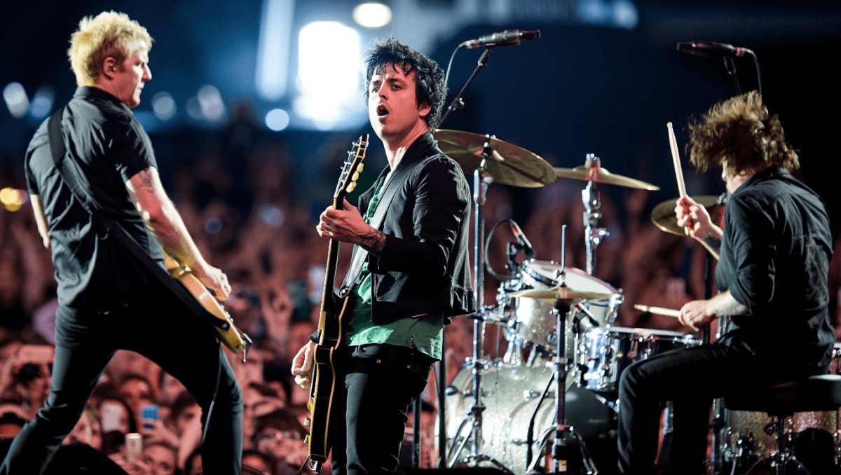 5 of the Best Green Day Deep Cuts You Should Be Listening to in Addition to ‘American Idiot’