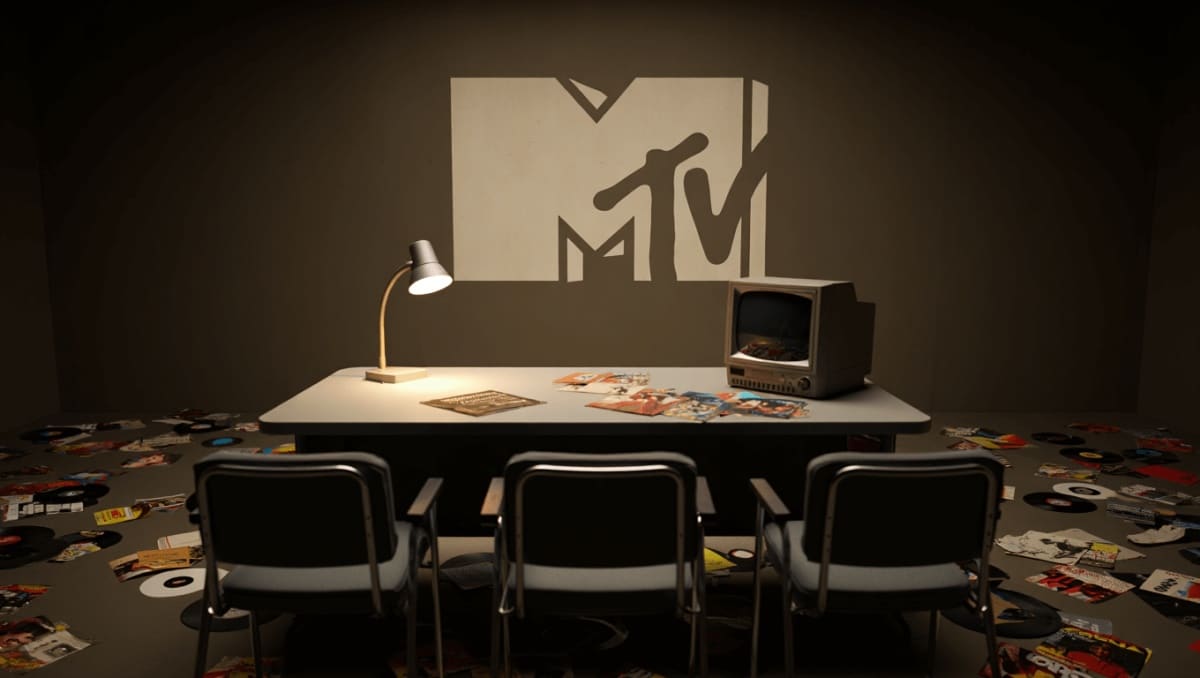 The Day the Music Video Died: All Remaining MTV Music Channels Officially Shut Down