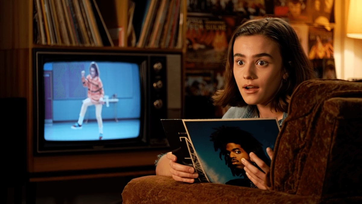 Prince Streams Surge 190 Percent After ‘Stranger Things’ Finale Uses Two Iconic Songs