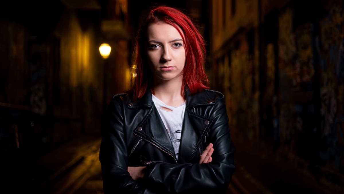 4 Beautifully Written Punk Songs That Showcase the Poetry Hiding Behind the Noise