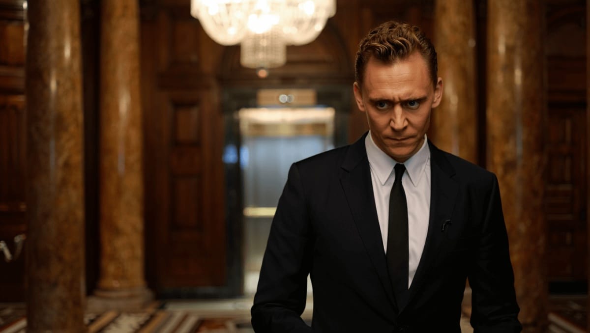 ‘The Night Manager’ Review: Tom Hiddleston’s Brooding Spy Moves to Amazon for a Second Season That Sizzles After a Sluggish Start