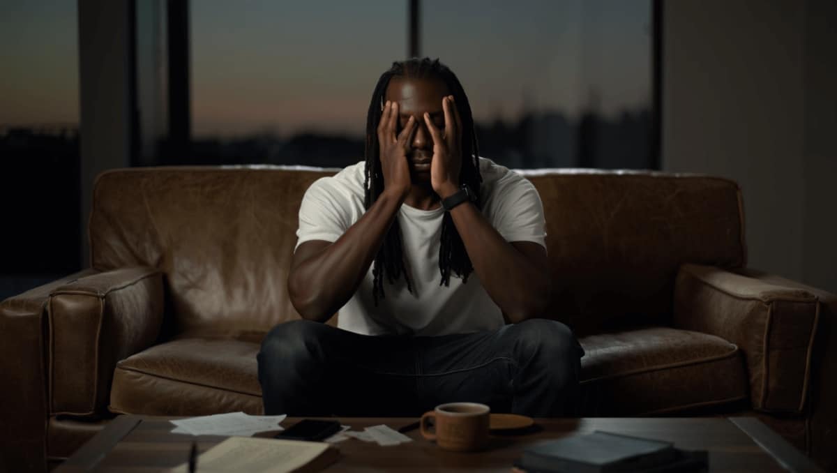 Tyrese Seemingly Falls on Hard Times Again, Claiming People Are ‘Bleeding Him Dry’
