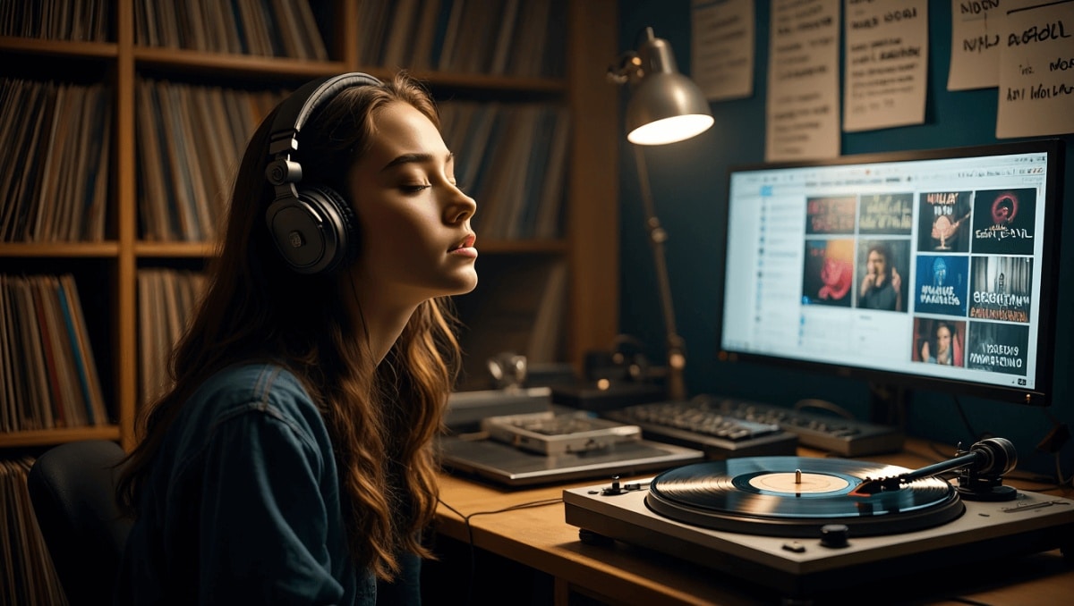4 Times the Internet Forever Changed the Way I Looked at These Popular Songs