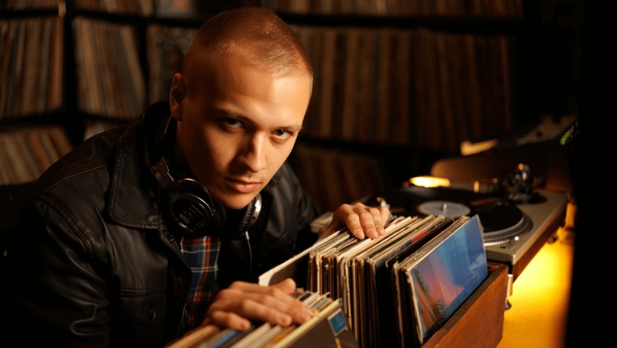 6 of the Best Use of Samples in 1990s Hip-Hop