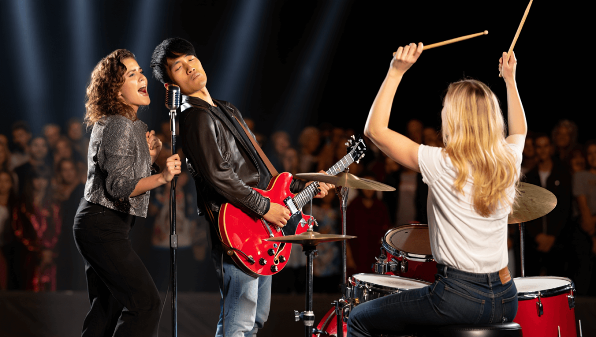 3 Comedy Songs That Are Way Better Than They Should Be