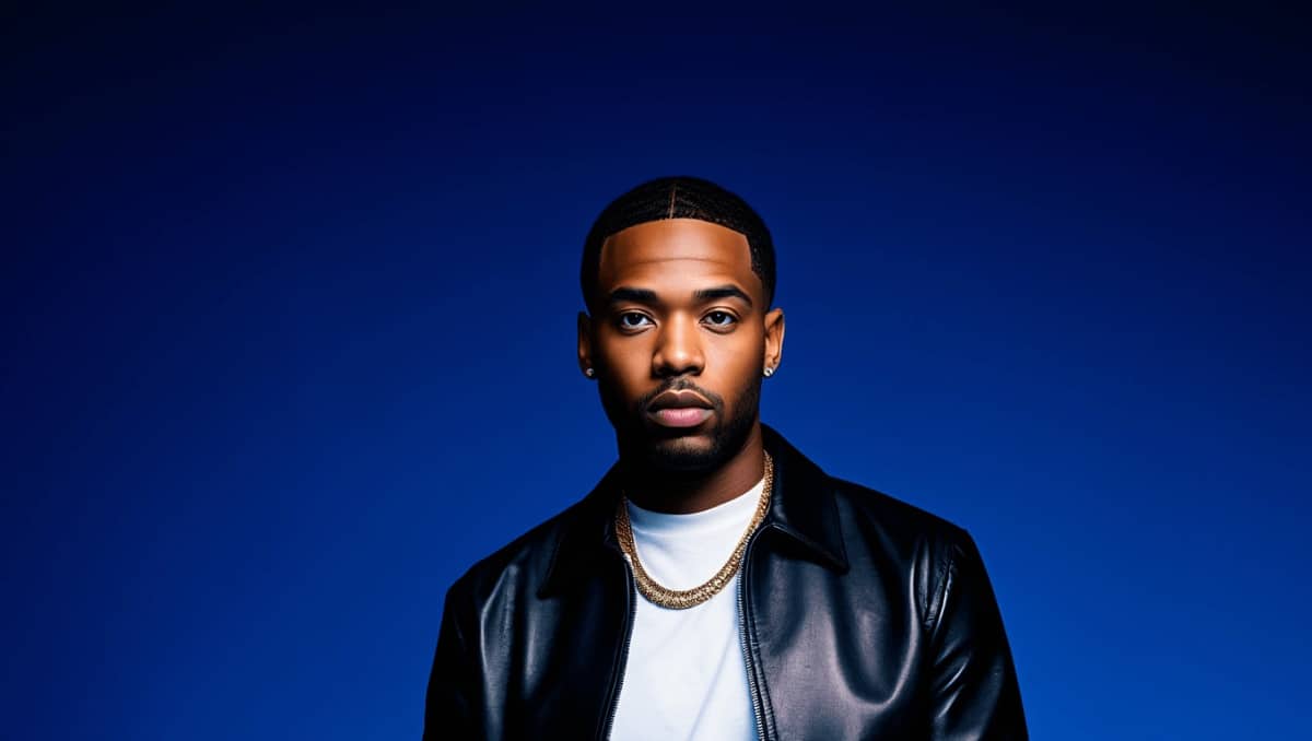 The Baby Keem Mt. Rushmore: Four of His Greatest Songs to Date