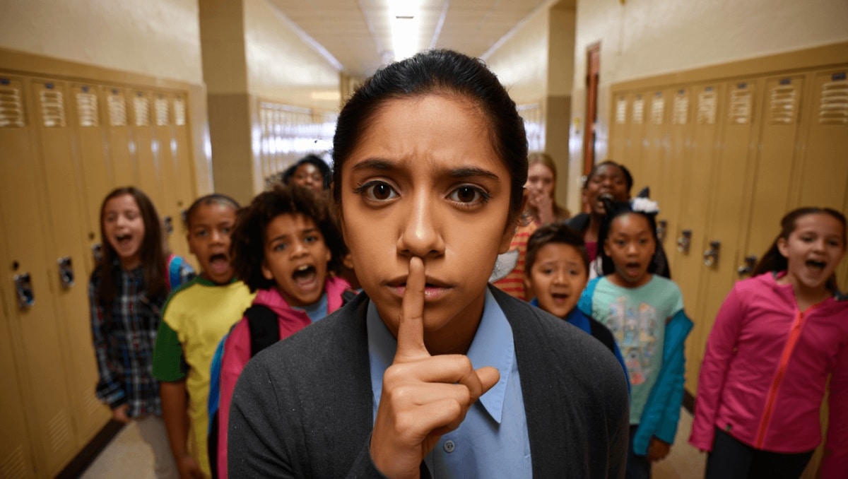 Why your kid is yelling “chicken banana”