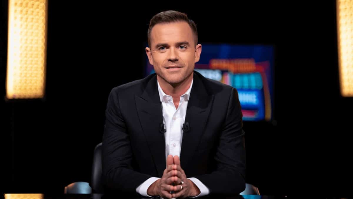 Druski Has Been Added to ‘The Voice: Battle of Champions’ As a Commentator