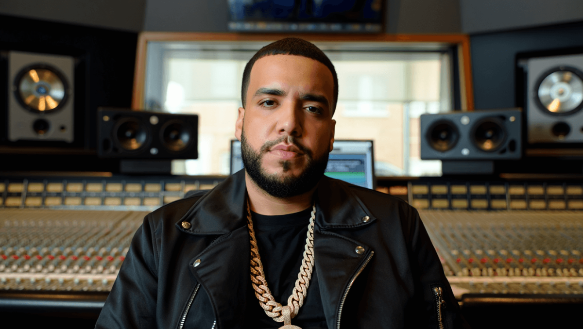 French Montana Reveals How a Leaked Collab With Drake and Rick Ross Ruined a Sequel to Their Classic ‘Stay Schemin”