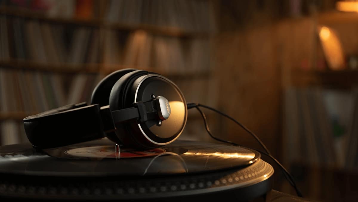 New Music Friday: 5 Songs You Need to Hear This Week (2/20)