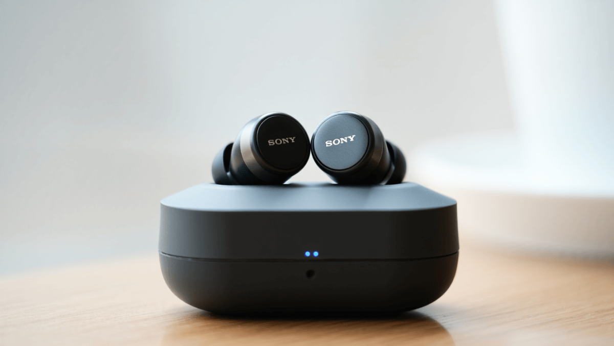Review: Sony’s WF-1000XM6 earbuds are so good that I can excuse their price point