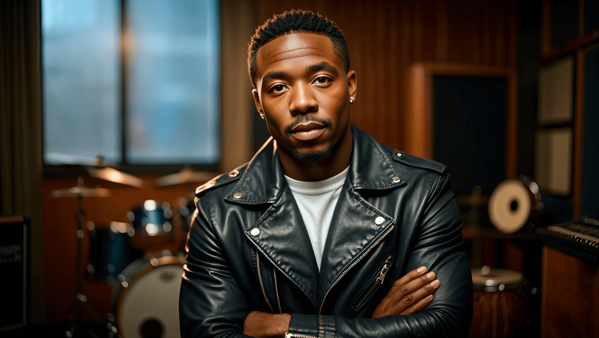 3 of the Best Songs To Get Into Teddy Swims’ Catalogue