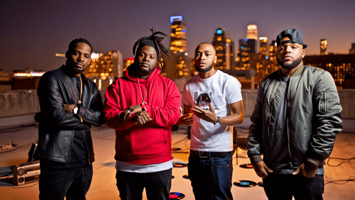 4 Underrated Hip-Hop Tracks From the 2010s You Should Still Be Listening To