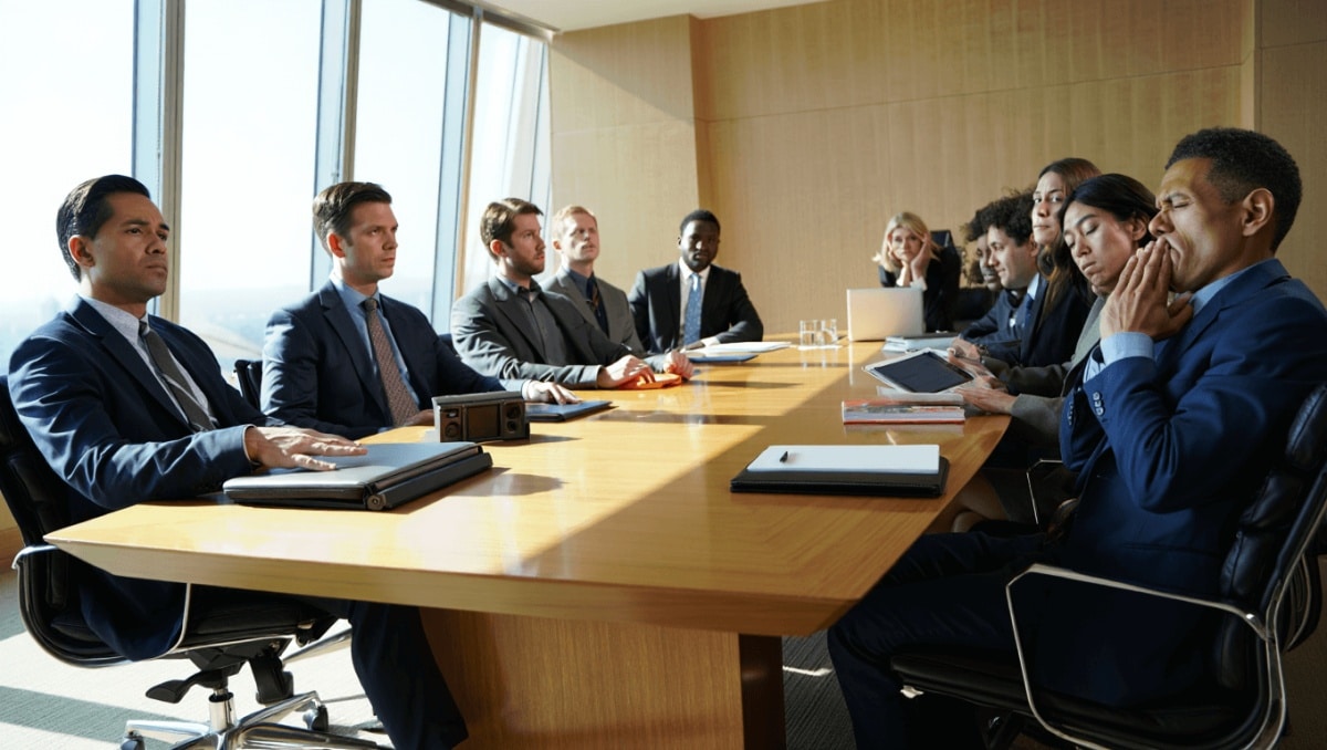 Paramount Skydance Poised to Acquire Warner Bros. Discovery After Netflix Bows Out of Bidding War
More from Variety
Most Popular
Must Read
Sign Up for Variety Newsletters
More From Our Brands
