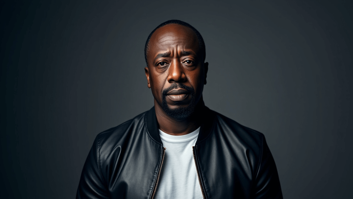 Wyclef Jean Recalls Feuding With Tupac Over Misunderstood Lyrics: ‘We Never Did Nothing To Disrespect ’Pac’