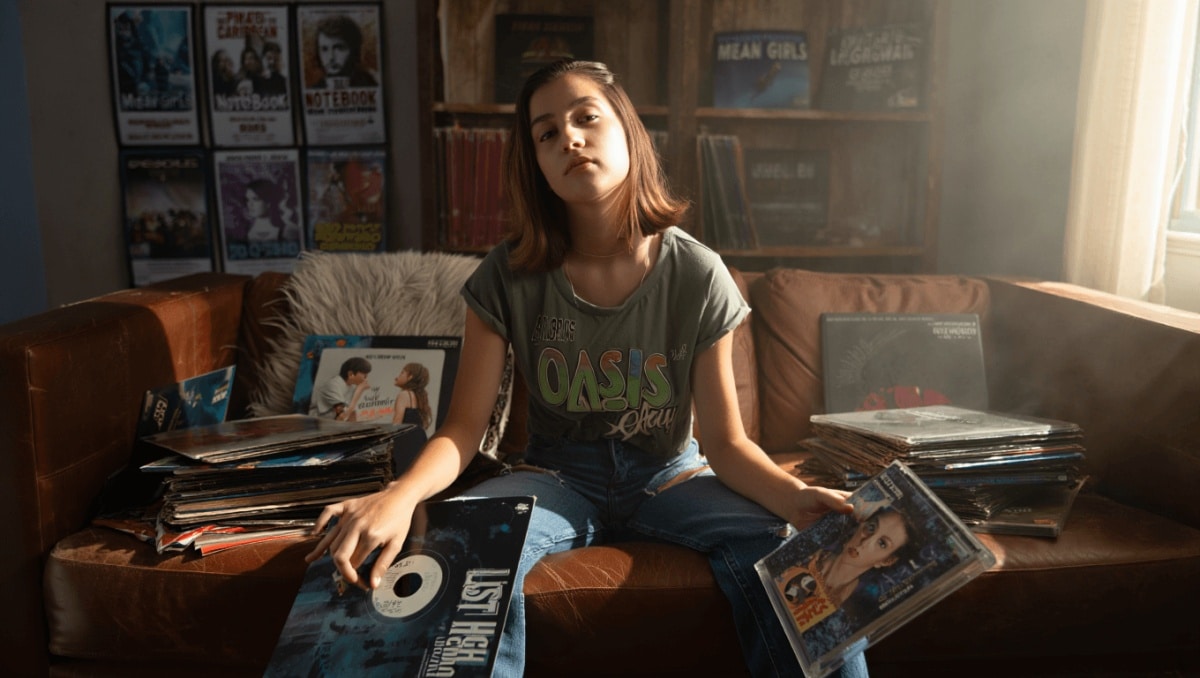3 of the Best Movie Soundtracks From the 2000s